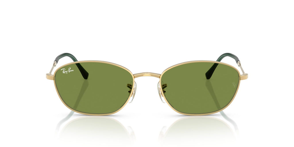 Ray-Ban | 0RB3749