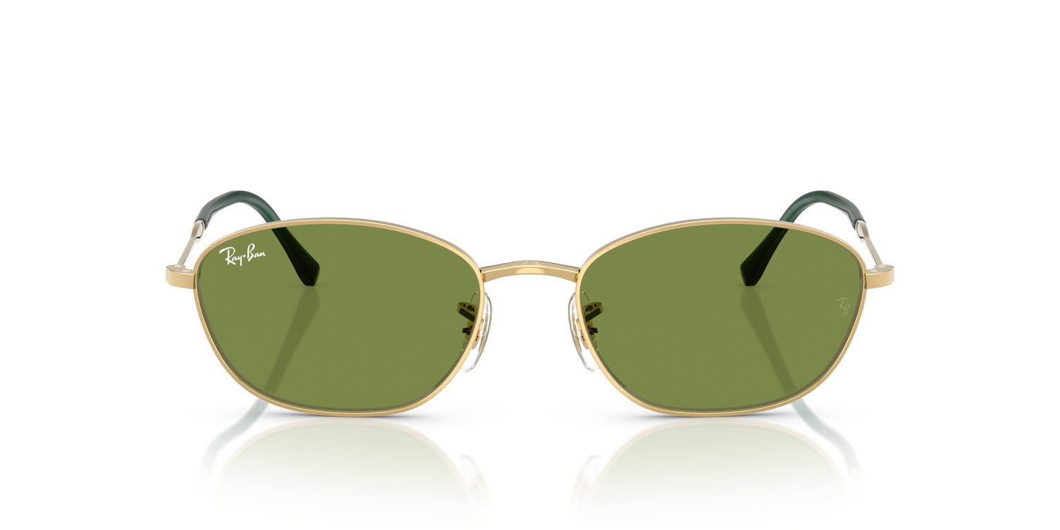 Ray-Ban | 0RB3749