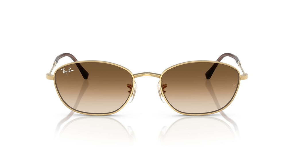 Ray-Ban | 0RB3749
