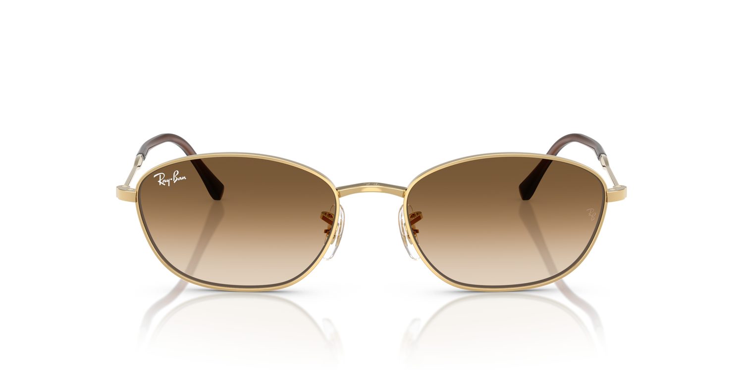 Ray-Ban | 0RB3749