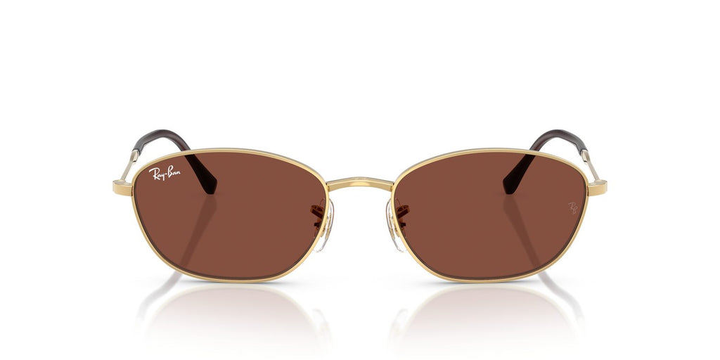 Ray-Ban | 0RB3749