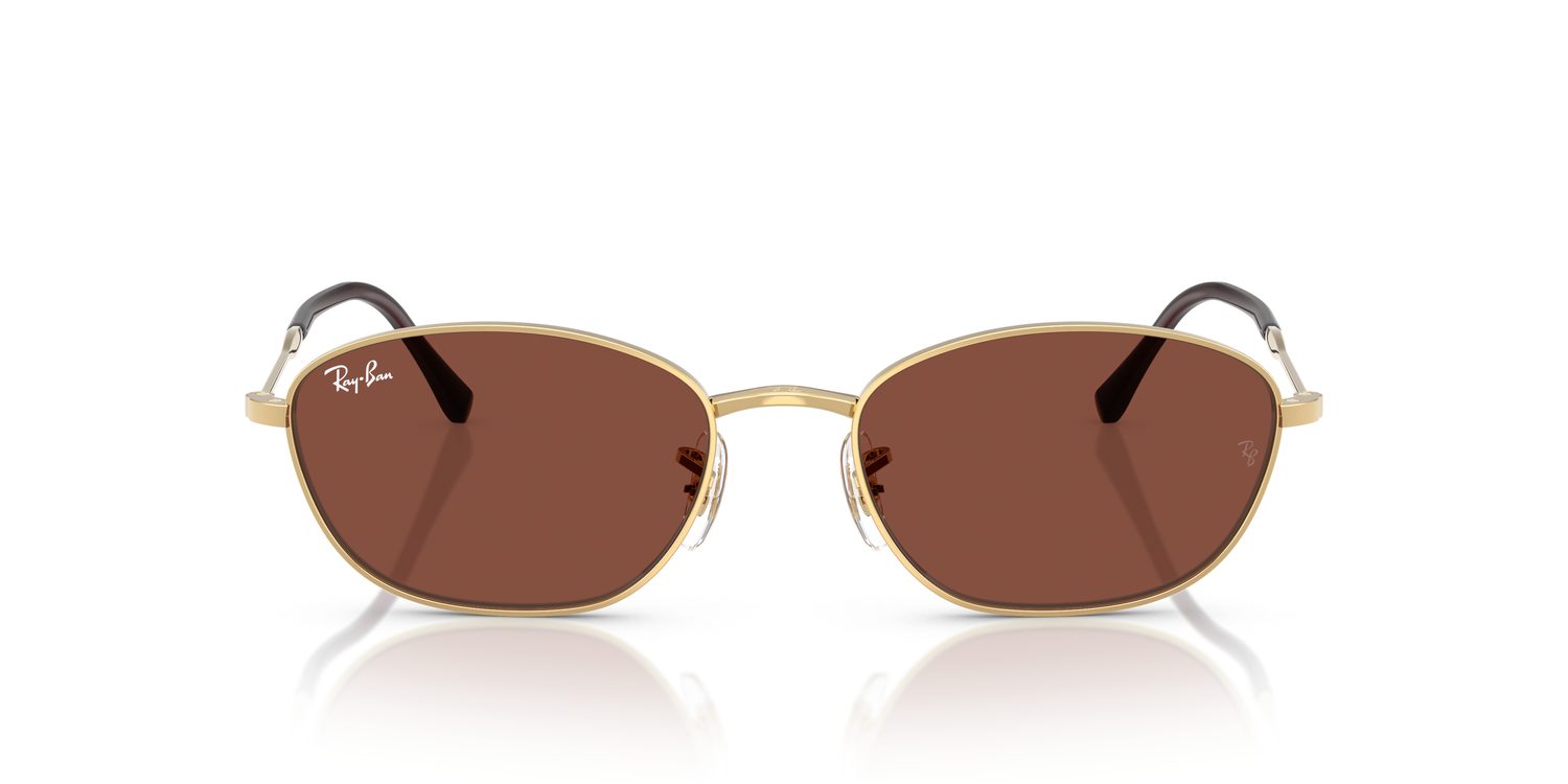 Ray-Ban | 0RB3749