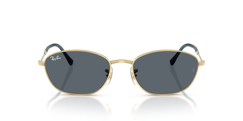Ray-Ban | 0RB3749