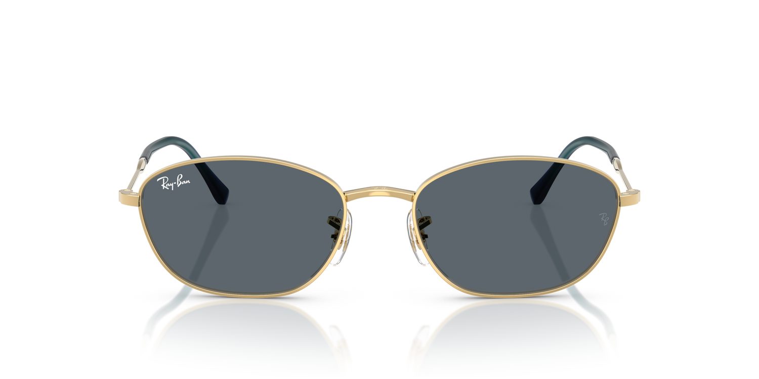 Ray-Ban | 0RB3749