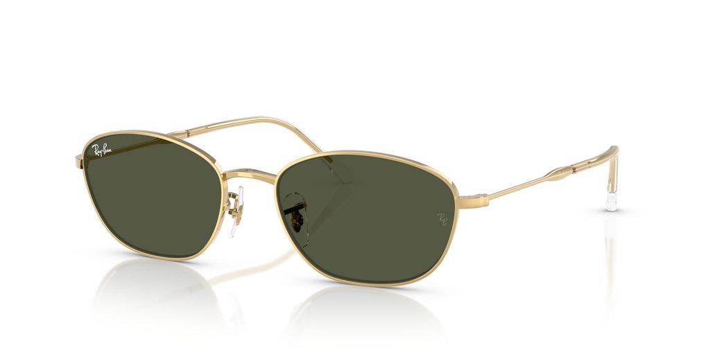 Ray-Ban | 0RB3749