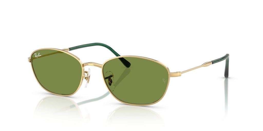 Ray-Ban | 0RB3749