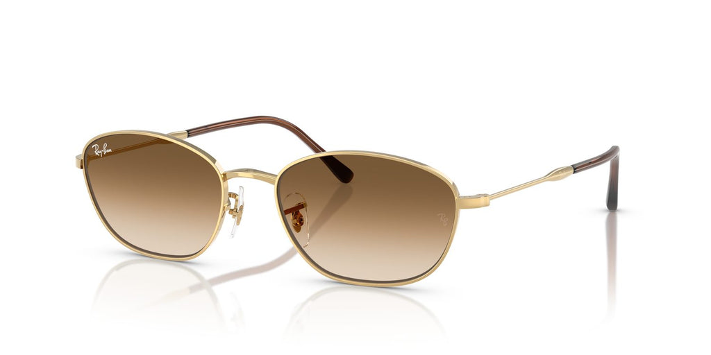 Ray-Ban | 0RB3749