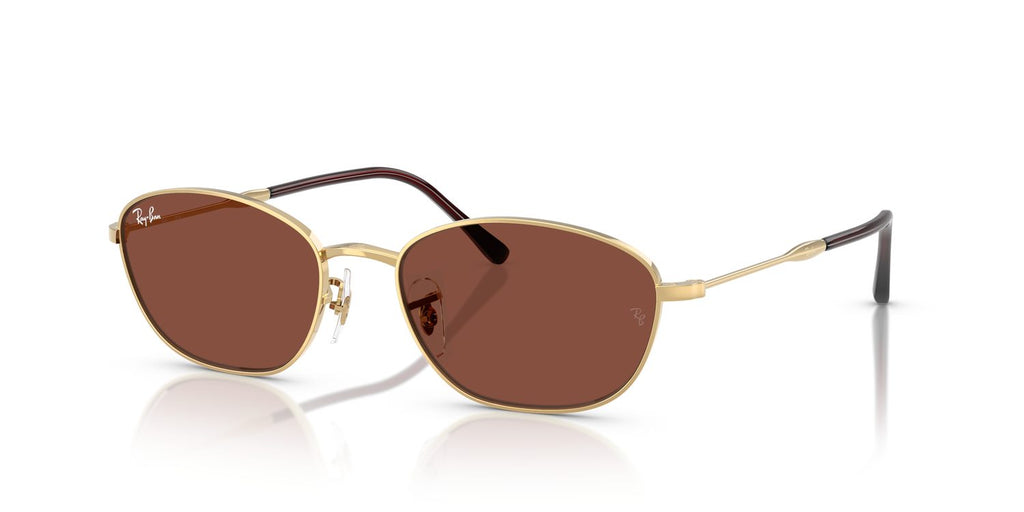 Ray-Ban | 0RB3749