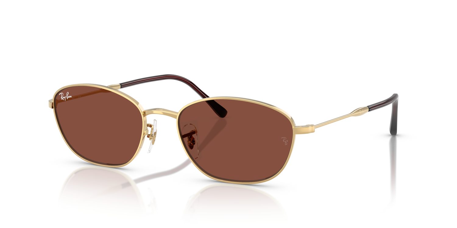 Ray-Ban | 0RB3749