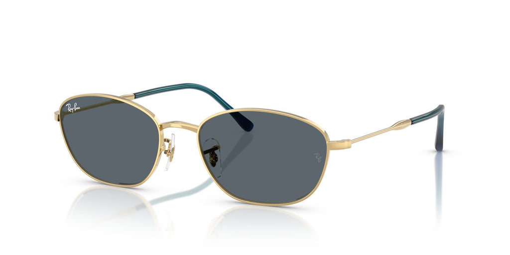 Ray-Ban | 0RB3749