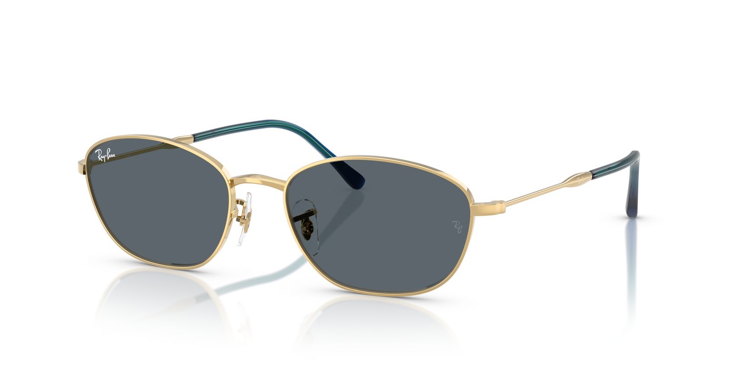 Ray-Ban | 0RB3749