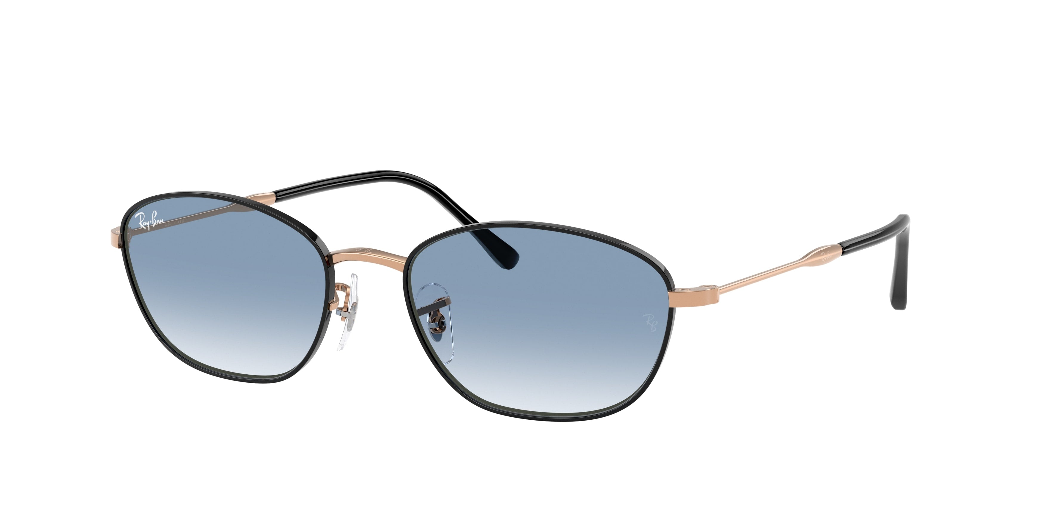 Ray-Ban | 0RB3749