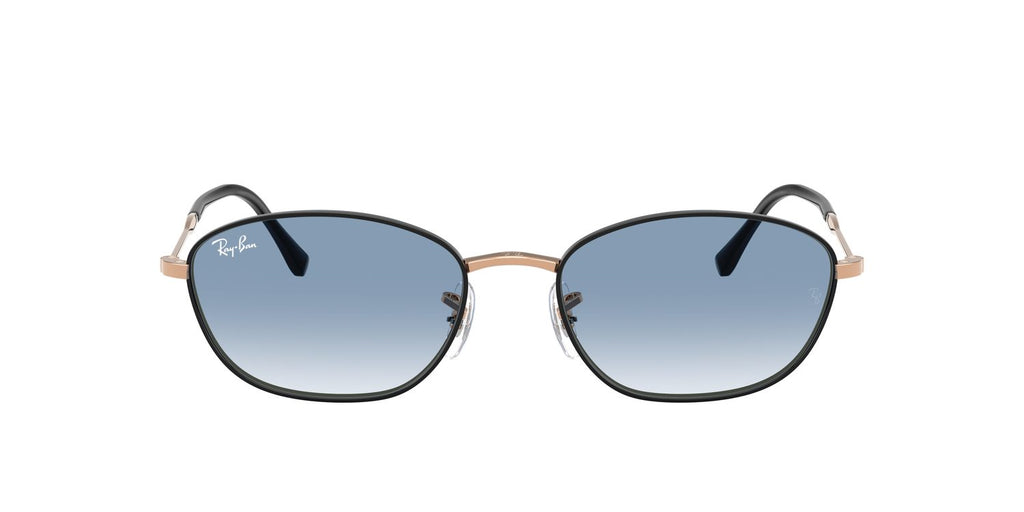 Ray-Ban | 0RB3749