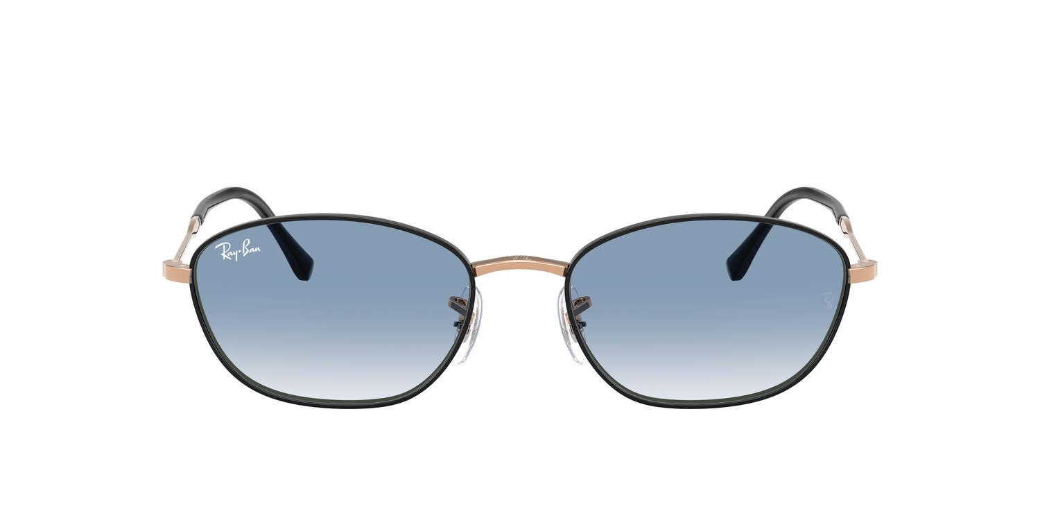 Ray-Ban | 0RB3749
