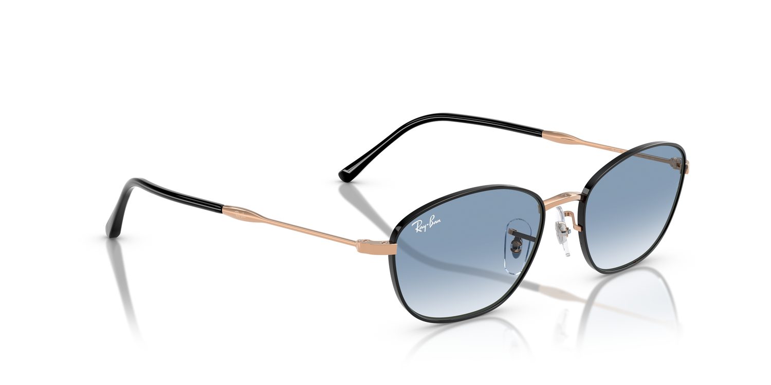 Ray-Ban | 0RB3749