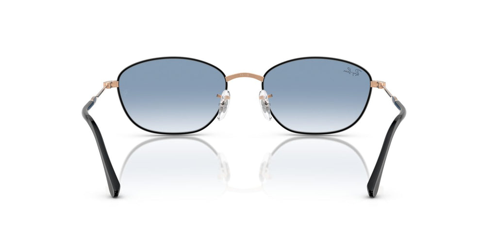 Ray-Ban | 0RB3749