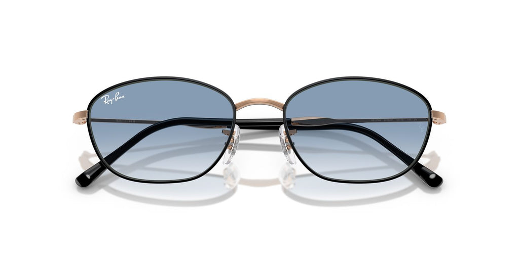 Ray-Ban | 0RB3749