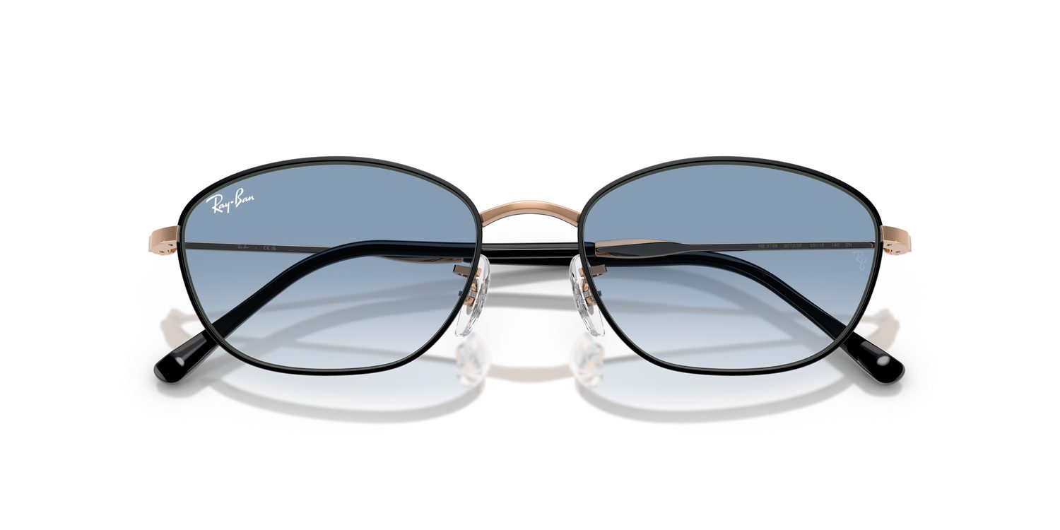 Ray-Ban | 0RB3749
