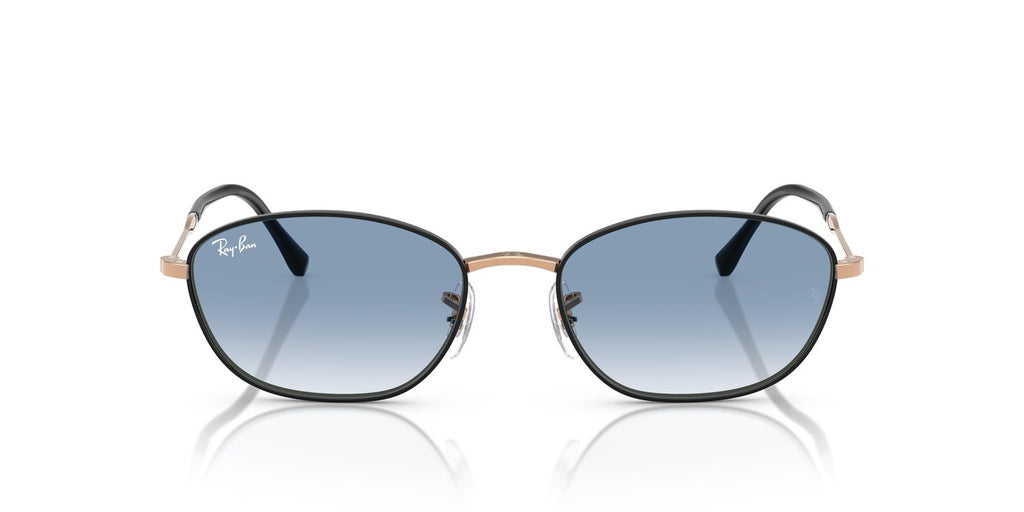 Ray-Ban | 0RB3749