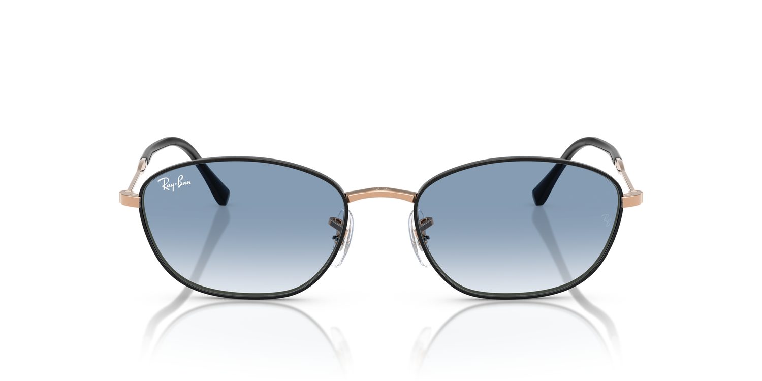 Ray-Ban | 0RB3749