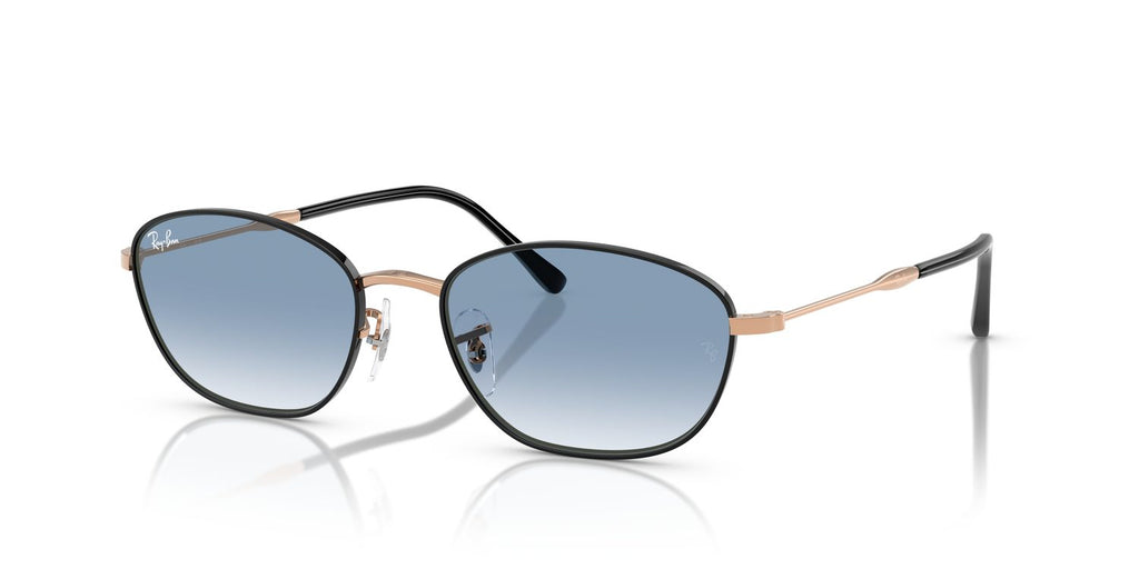 Ray-Ban | 0RB3749