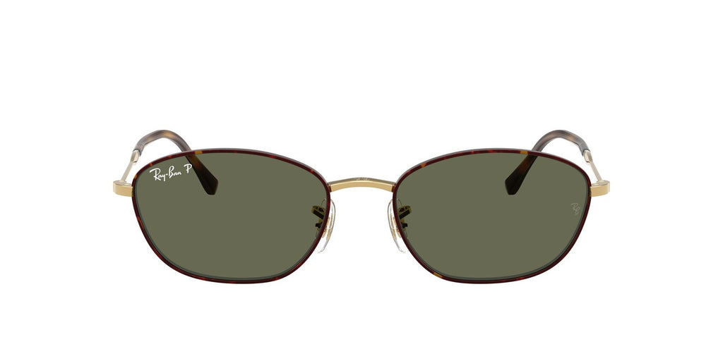 Ray-Ban | 0RB3749