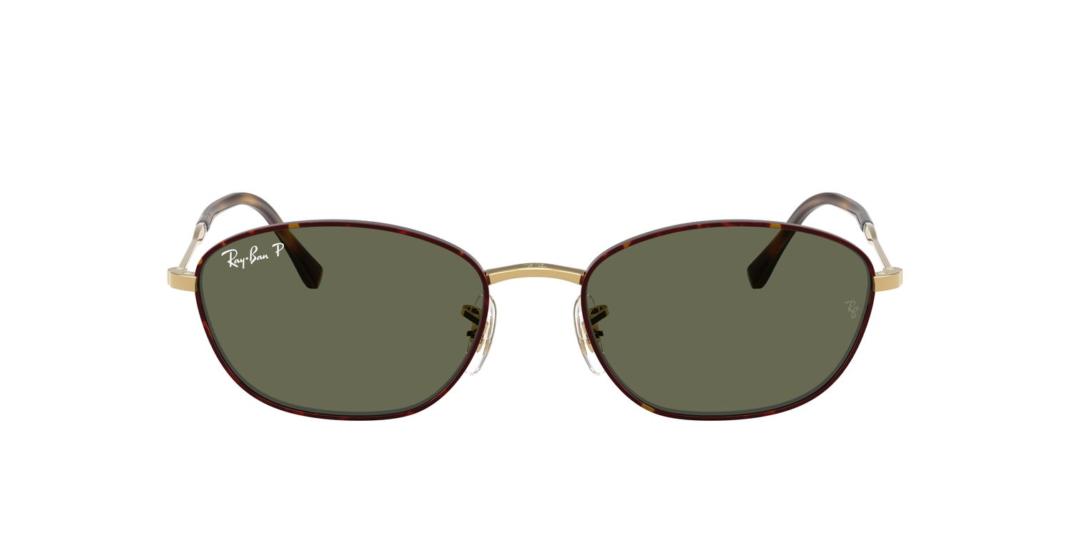 Ray-Ban | 0RB3749