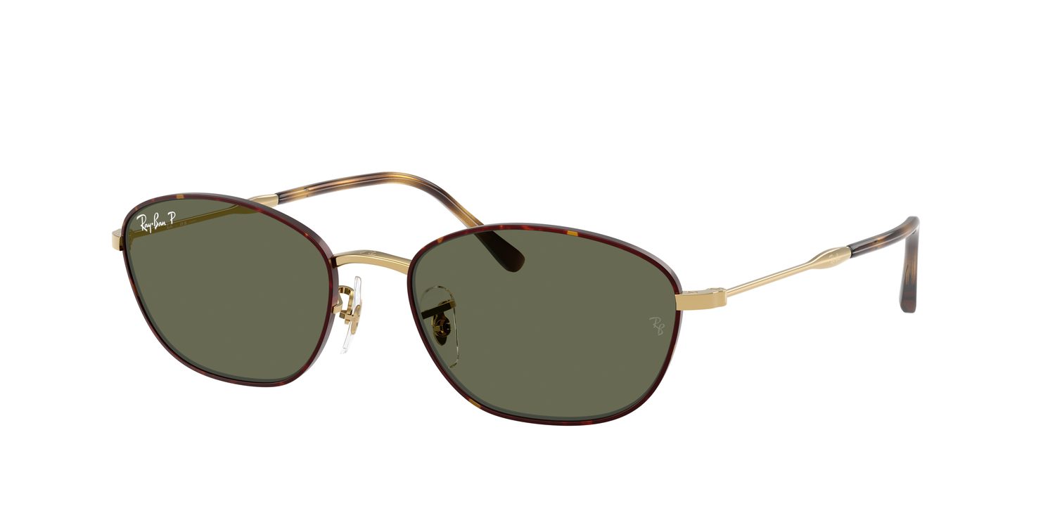 Ray-Ban | 0RB3749