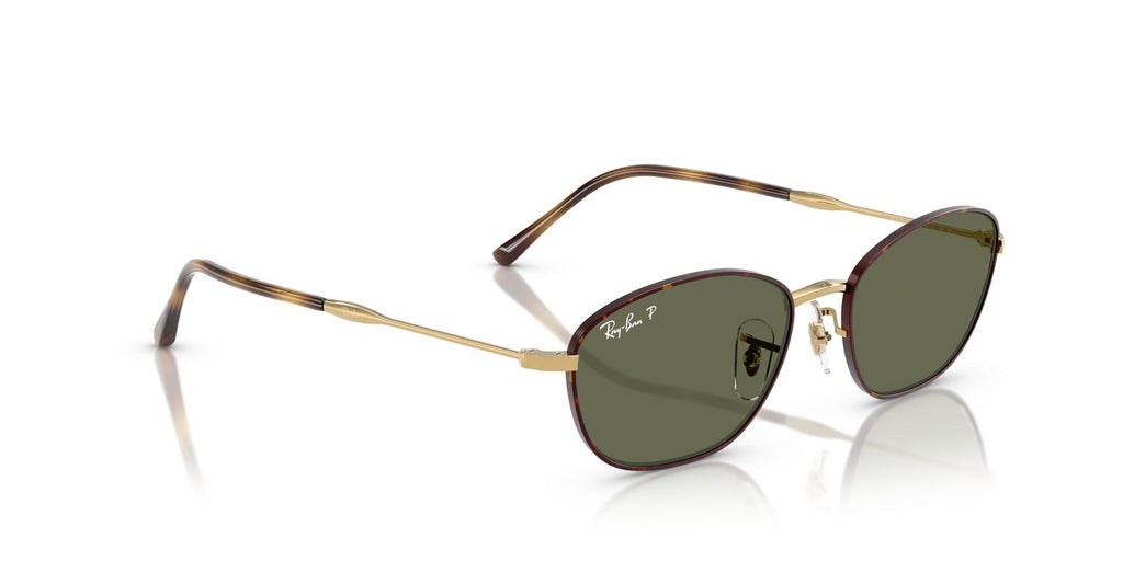 Ray-Ban | 0RB3749