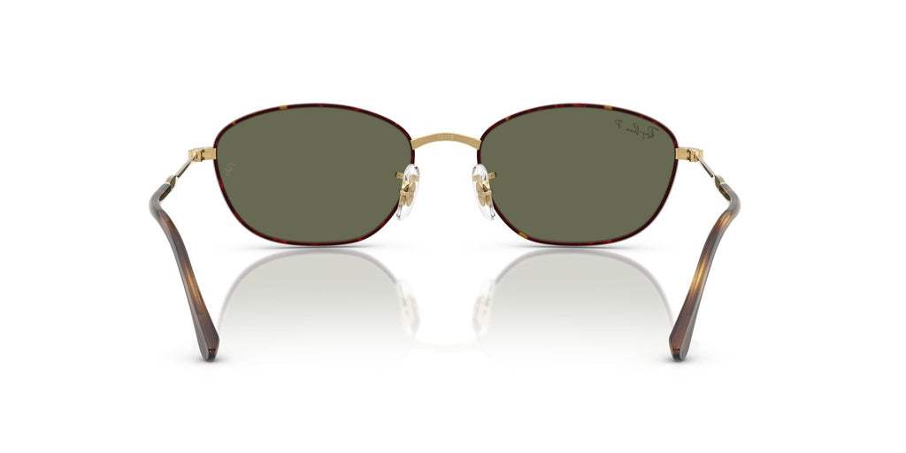 Ray-Ban | 0RB3749