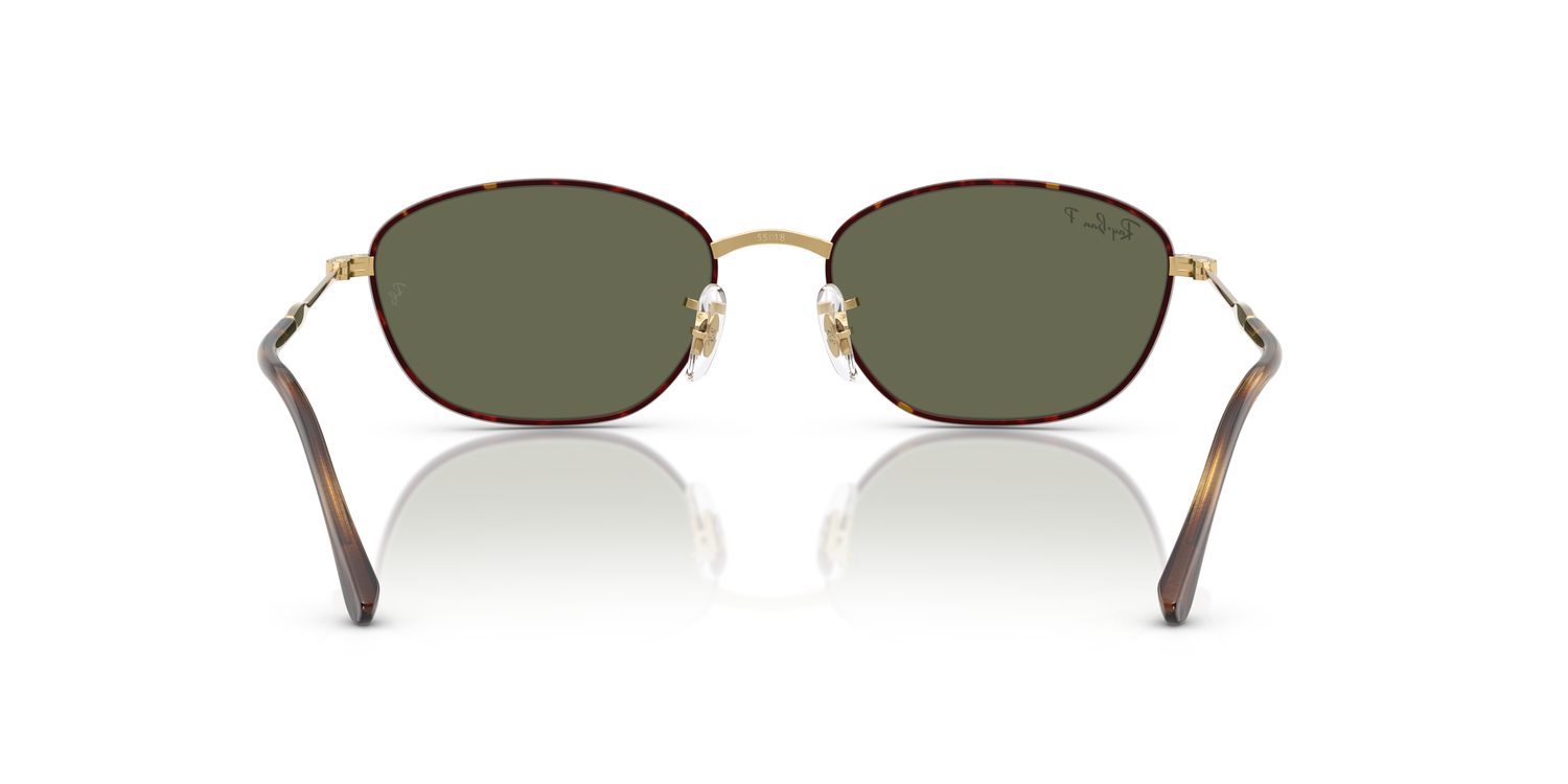 Ray-Ban | 0RB3749