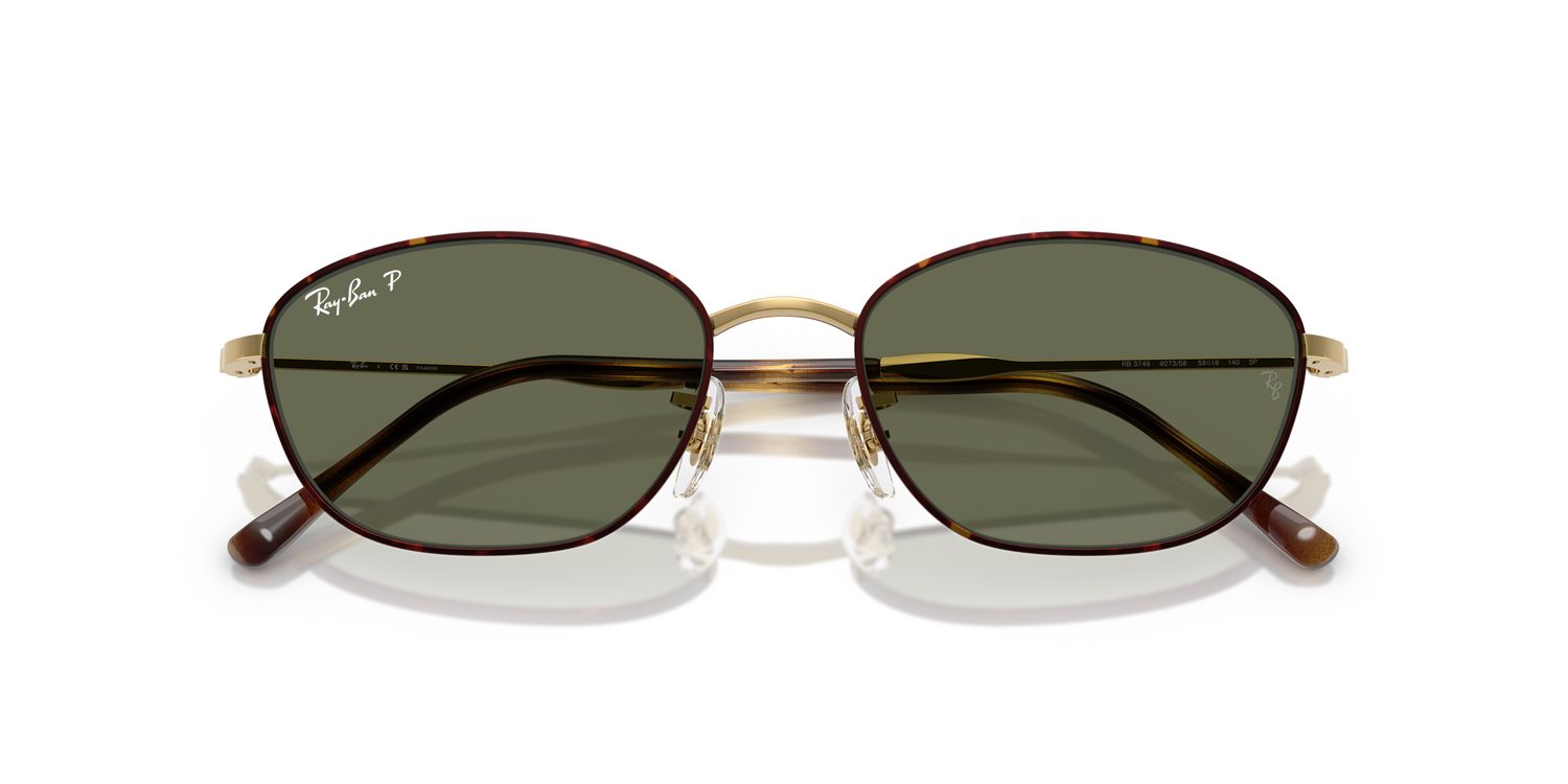 Ray-Ban | 0RB3749