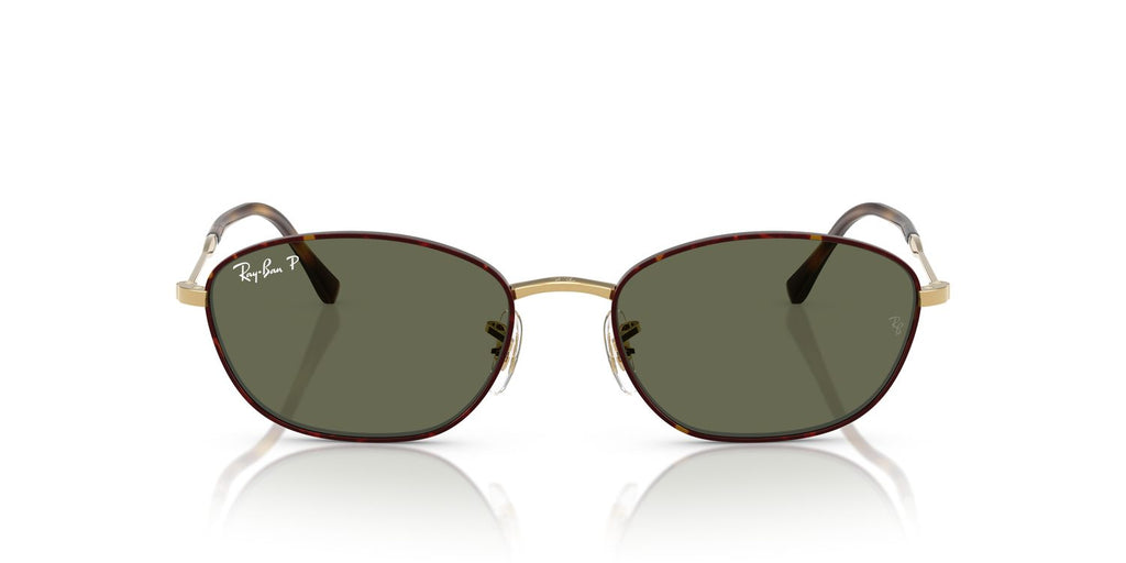 Ray-Ban | 0RB3749