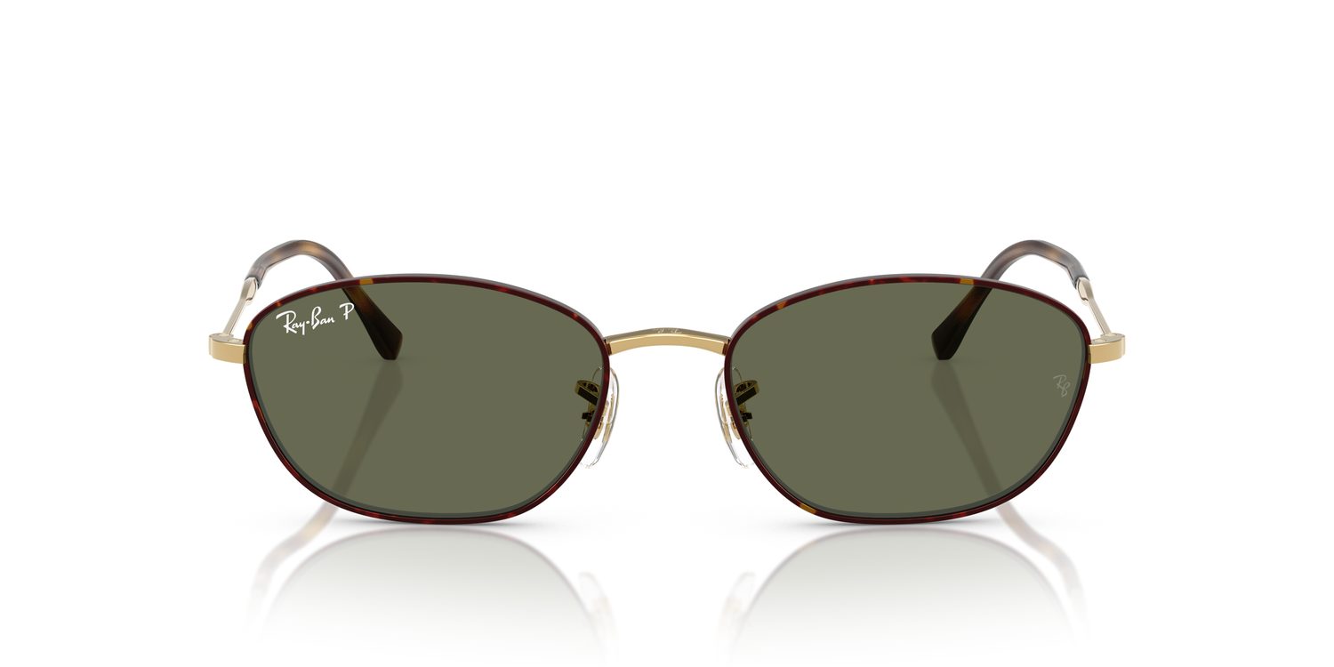 Ray-Ban | 0RB3749