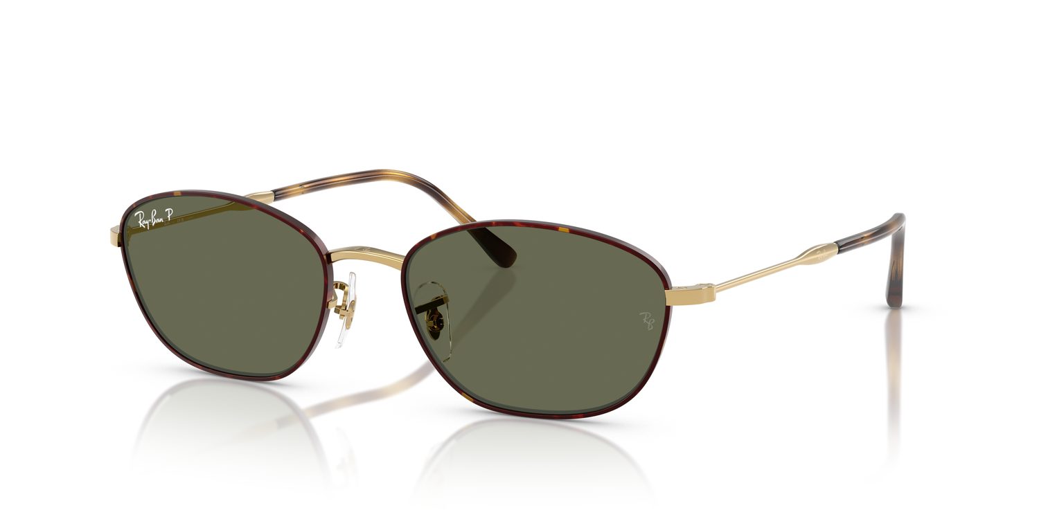 Ray-Ban | 0RB3749