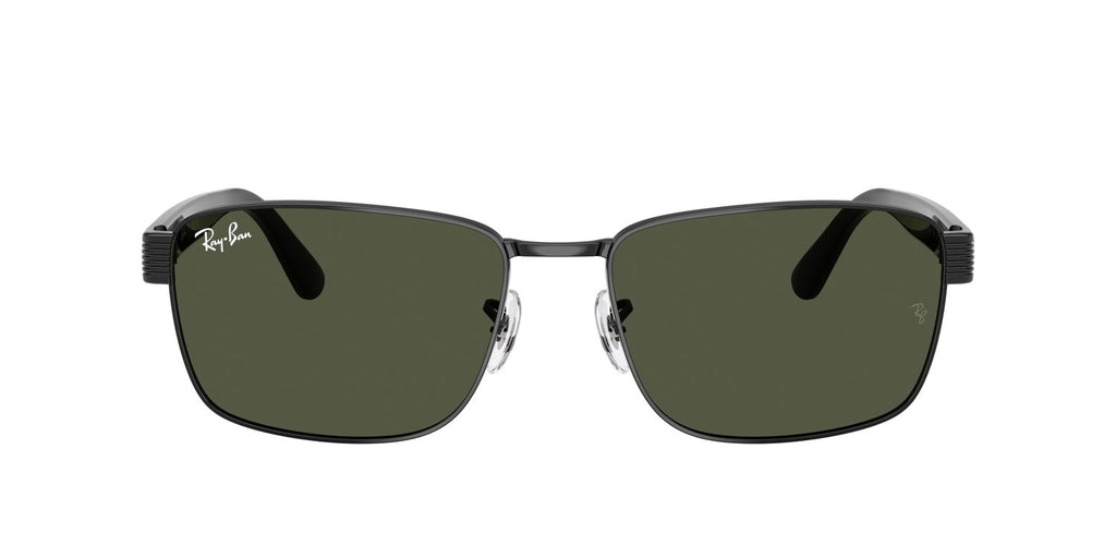 Ray-Ban | 0RB3750