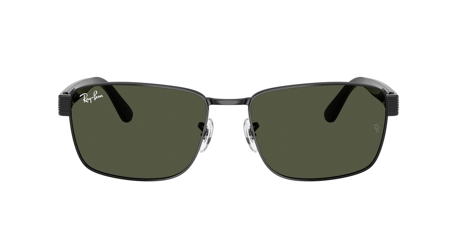 Ray-Ban | 0RB3750