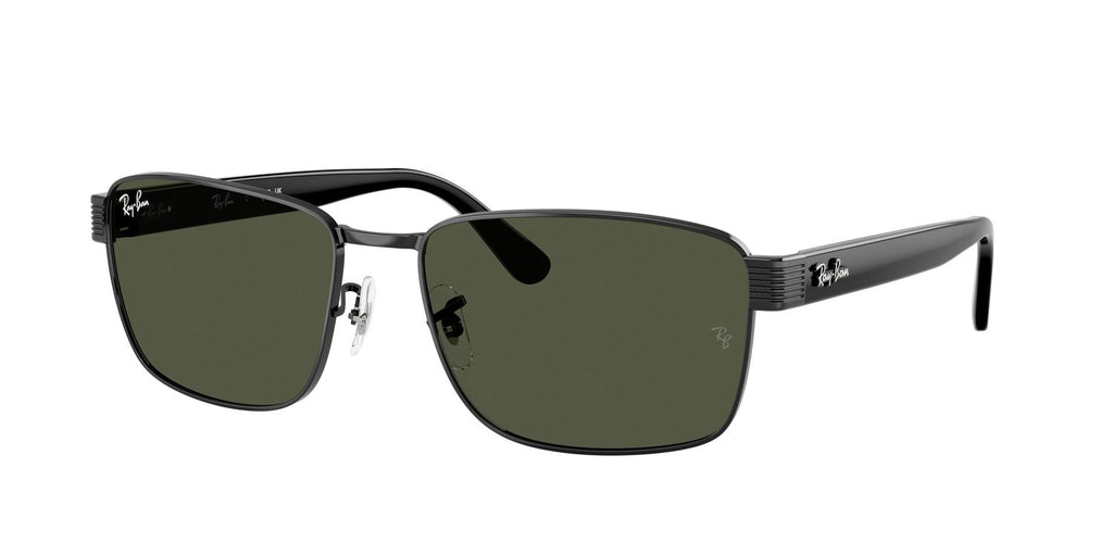 Ray-Ban | 0RB3750
