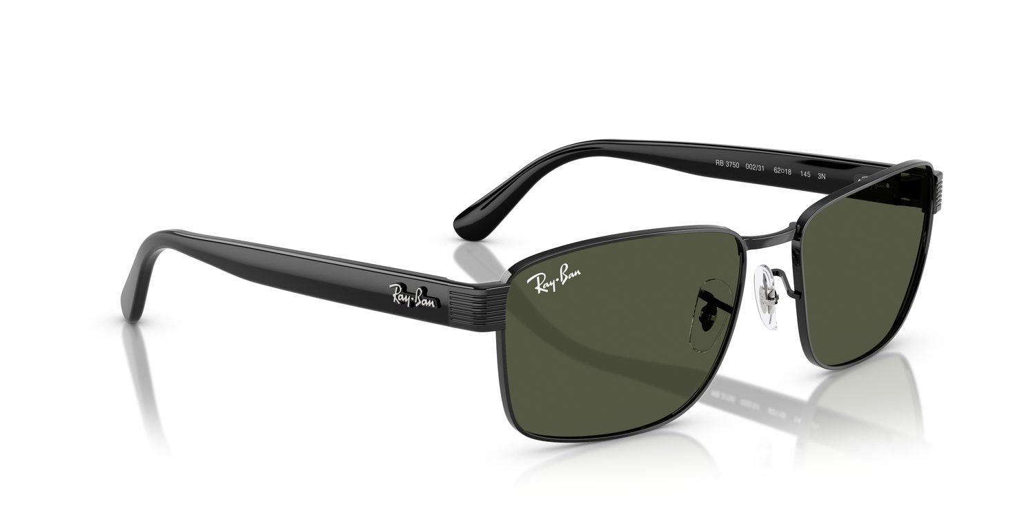 Ray-Ban | 0RB3750