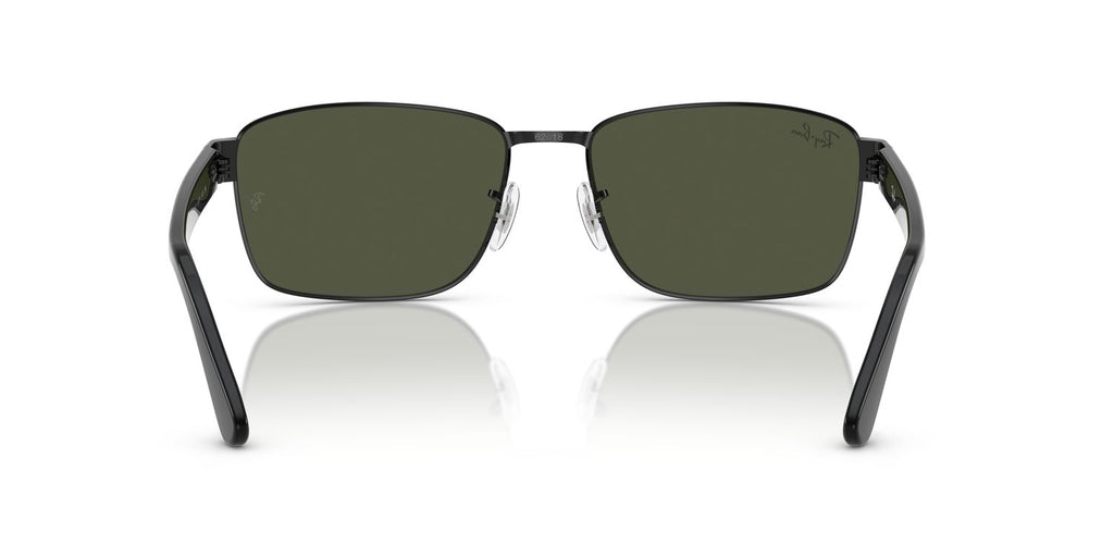 Ray-Ban | 0RB3750