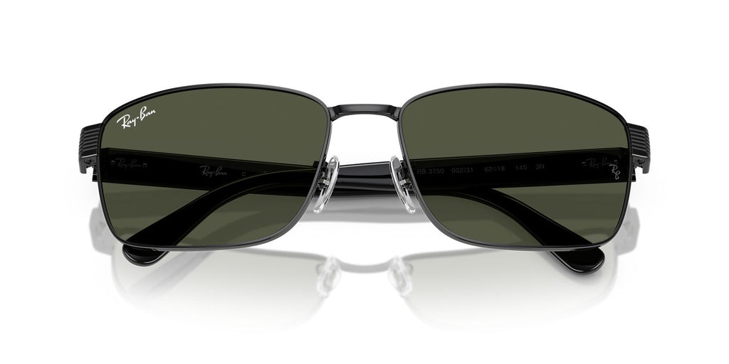 Ray-Ban | 0RB3750