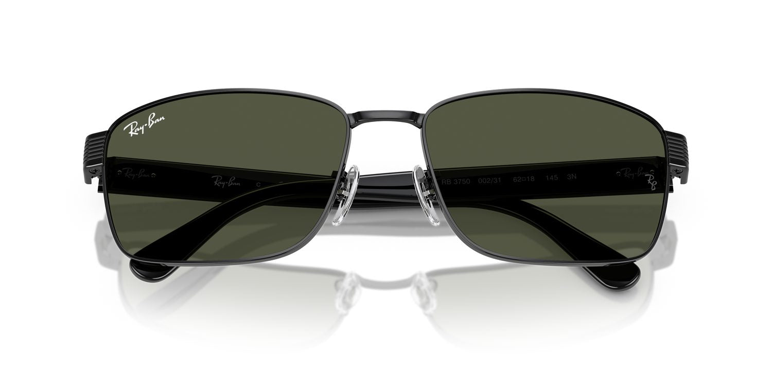 Ray-Ban | 0RB3750