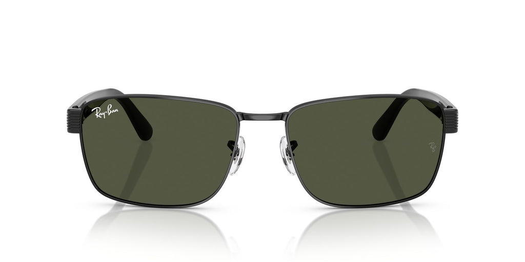 Ray-Ban | 0RB3750