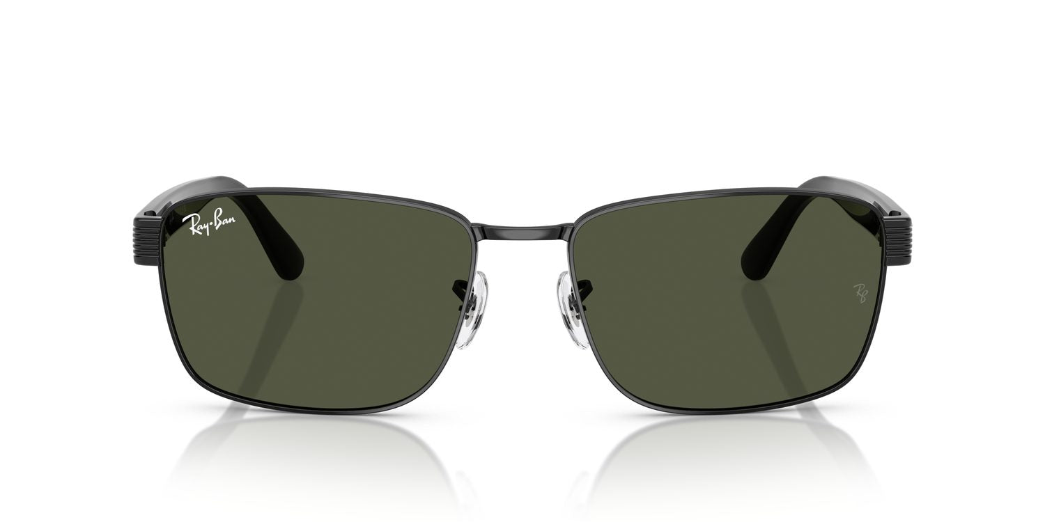 Ray-Ban | 0RB3750