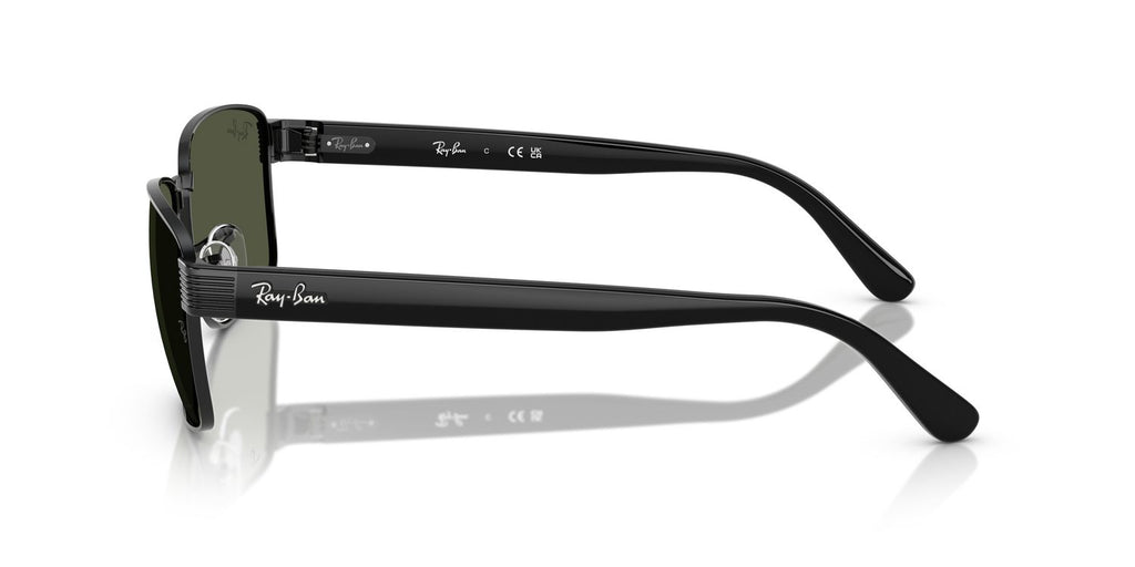 Ray-Ban | 0RB3750