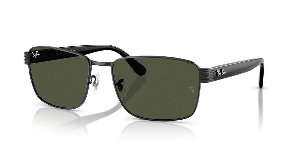Ray-Ban | 0RB3750