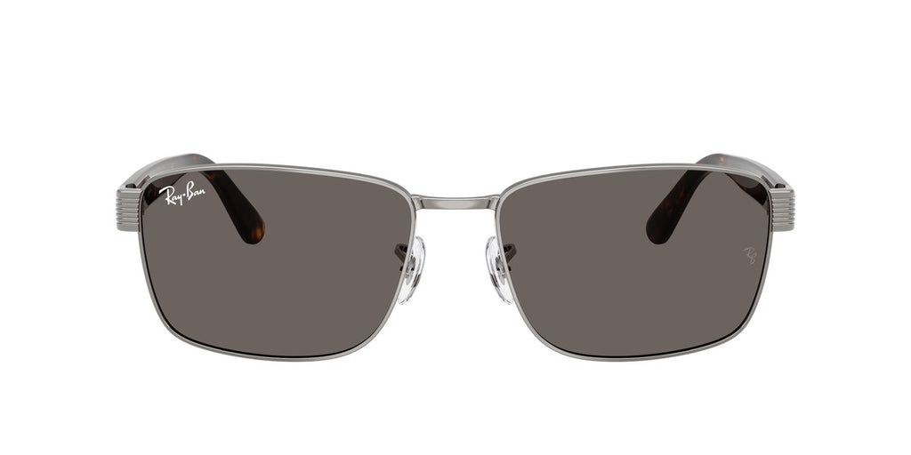 Ray-Ban | 0RB3750