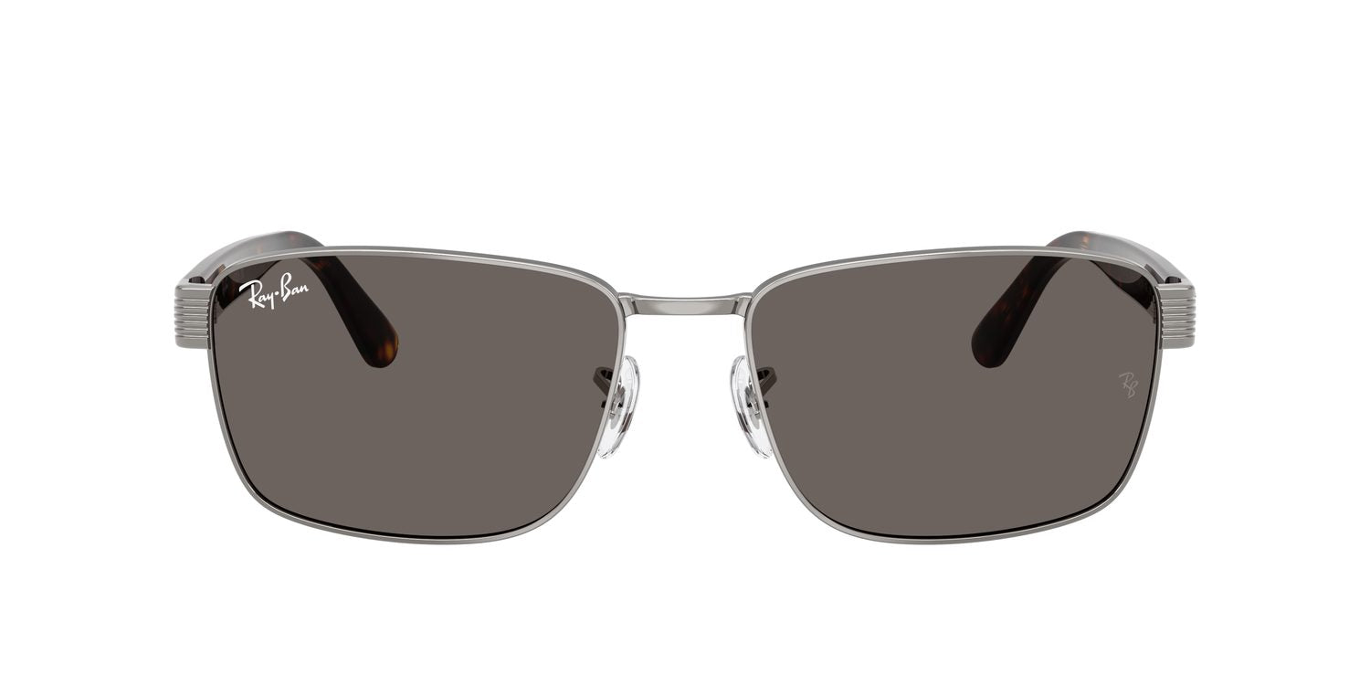 Ray-Ban | 0RB3750
