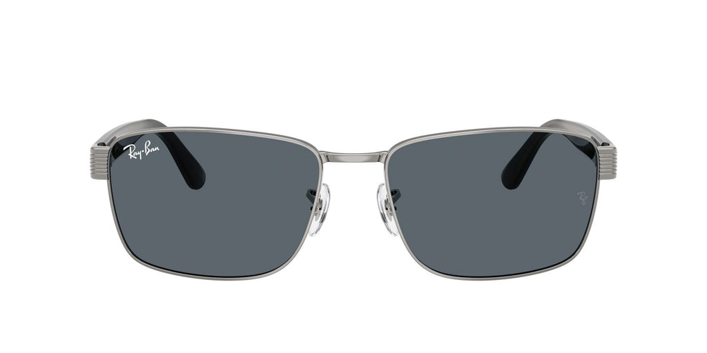 Ray-Ban | 0RB3750