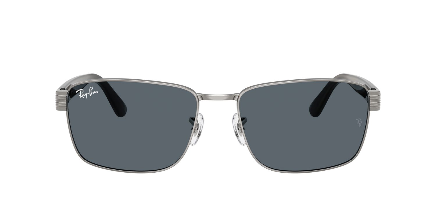 Ray-Ban | 0RB3750